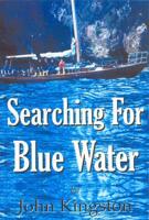 Searching for Blue Water