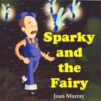 Sparky and the Fairy