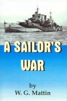 A Sailor's War