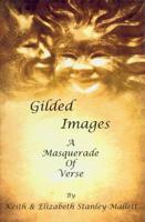 Gilded Images