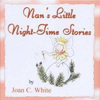 Nan's Little Night-Time Stories