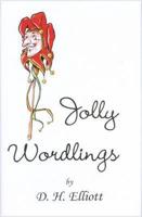 Jolly Wordlings