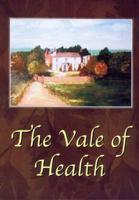 The Vale of Health