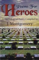 Poems for Heroes