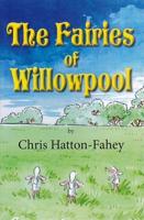 The Fairies of Willowpool