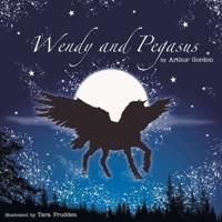 Wendy and Pegasus