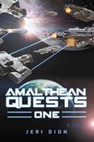 Amalthean Quests One