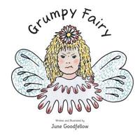 Grumpy Fairy