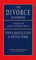 The Divorce Handbook