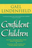 Confident Children