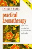 Practical Aromatherapy
