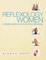 Reflexology for Women