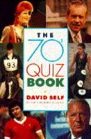The Seventies Quizbook