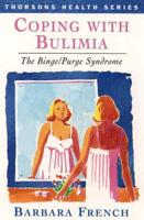 Coping With Bulimia