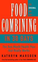 Food Combining in 30 Days