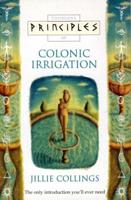 Thorsons Principles of Colonic Irrigation