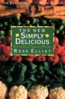 The New Simply Delicious