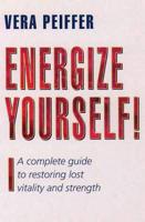 Energize Yourself!