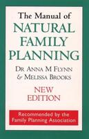 The Manual of Natural Family Planning
