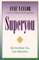 Superyou