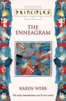 Thorsons Principles of the Enneagram