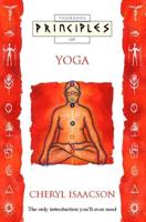 Thorsons Principles of Yoga