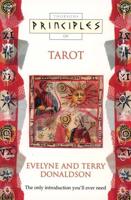 Thorsons Principles of Tarot