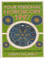 Your Personal Horoscope, 1997