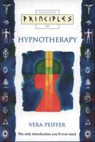 Thorsons Principles of Hypnotherapy