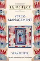Thorsons Principles of Stress Management