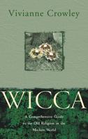 Wicca