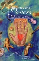 Palmistry for Lovers