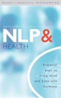 NLP and Health