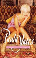 Paula Yates