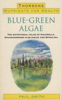 Blue Green Algae