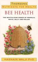 Bee Health