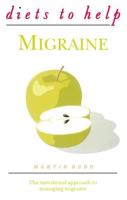 Diets to Help Migraine