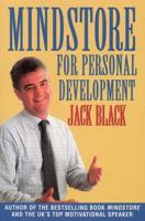 MindStore for Personal Development