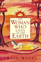 The Woman Who Lives in the Earth