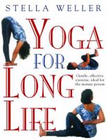 Yoga for Long Life