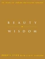Beauty Wisdom