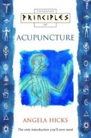 Thorsons Principles of Acupuncture