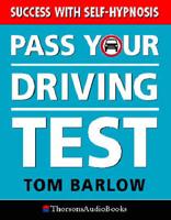 Passing Your Driving Test With Self-Hypnosis