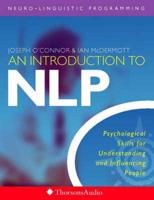 An Introduction to NLP