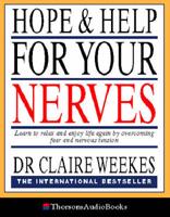 Hope and Help for Your Nerves