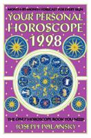 Your Personal Horoscope 1998