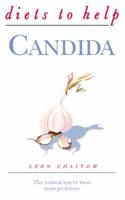 Diets to Help Candida