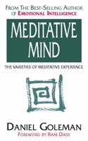 The Meditative Mind
