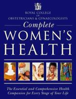 Complete Women's Health