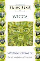 Thorsons Principles of Wicca